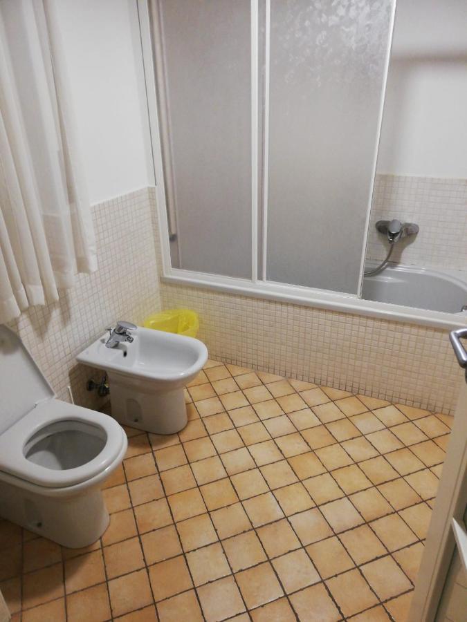 Washington Cosy And Comfortable Apartment Μιλάνο Εξωτερικό φωτογραφία
